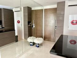 8 Saint Thomas (D9), Condominium #564092231